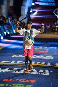 BIB: 6301, 100, 
                            <button type="button" onclick="openModal(22752287)" class="btn btn-primary btn-sm float-right btn-popup" data-toggle="modal" data-target=".modal-high-quality">
                        <i class="fas fa-shopping-cart"></i> Add to Cart
                    </button>
                                            <button type="button" onclick="isThisMe(22752287, true)" class="btn btn-success btn-sm float-right btn-popup btn-isme hidden" data-toggle="tooltip" data-placement="bottom" title="นี่คือรูปของคุณใช่ไหม คลิกที่นี่เพื่อเอาเข้าอัลบั้ม">
                        <i class="fas fa-plus"></i> Add to album
                    </button>
                    <button type="button" onclick="isThisMe(22752287, false)" class="btn btn-warning btn-sm float-right btn-popup btn-isnotme hidden">
                        <i class="fas fa-ban"></i> Remove from album
                    </button>